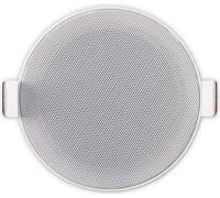 Artsound Enceintes encastrables FL30 - la paire