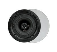 ARTSOUND - FL401 (la paire)