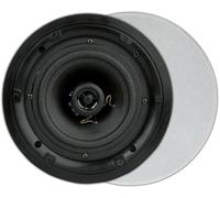 Artsound FL501T - Enceintes 100 Volts