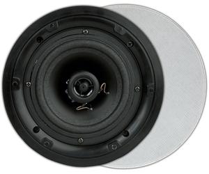Artsound FL501T - Enceintes 100 Volts