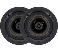 Artsound FL502 BT Set (Active + passive)