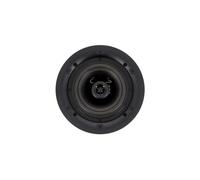 Artsound FL502 BT Single - Enceinte Encastrable Bluetooth (la pièce)