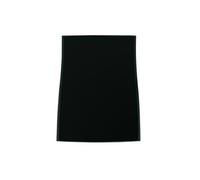 Artsound Genius AS10 B Haut-parleurs multimédia Apparent design 2 voies Puissance Max. 120W Noir