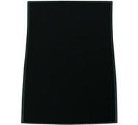 Artsound Genius AS10 B Haut-parleurs multimédia Apparent design 2 voies Puissance Max. 120W Noir G