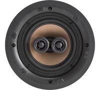 Artsound HPRO550 - Enceintes encastrables