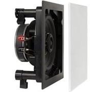 ARTSOUND INWALL SPEAKER FL101 G