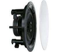 Artsound FL501 Blanc