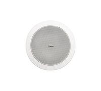 ARTSOUND INWALL SPEAKER MDT600-P
