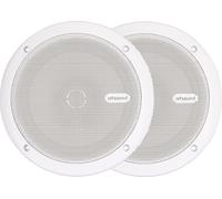 Artsound MDC64.2 Blanc - Enceintes encastrables