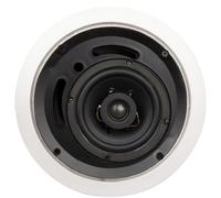 Artsound MDT500-P - Enceintes 100 Volts