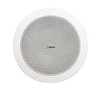 ARTSOUND INWALL SPEAKER MDT600-P