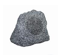 Artsound Rock Gris - Enceintes d'extérieur