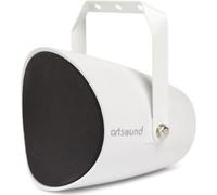 Artsound PSW525 - Enceintes 100 Volts