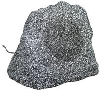 Artsound Rock Gris