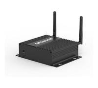 Artsound Smart Stream