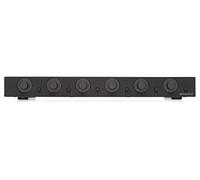 Artsound SVC 6.2 Noir - Distributeurs de signaux