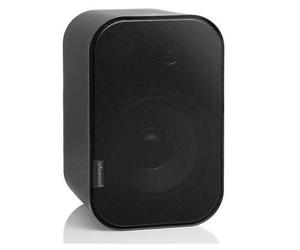 ARTSOUND - UNI30T (100V)