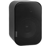 Artsound UNI40T Noir - Enceintes d'extérieur