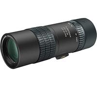 ARTSZY Prisme monoculaire Haute Puissance et Prisme trépied for Smartphone for l'observation des Oiseaux, la Chasse, Le Camping, Les Voyages, la Faune et la Flore