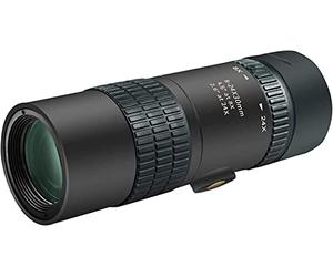 ARTSZY Prisme monoculaire Haute Puissance et Prisme trépied for Smartphone for l'observation des Oiseaux, la Chasse, Le Camping, Les Voyages, la Faune et la Flore