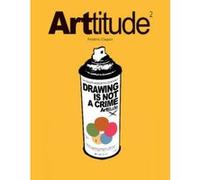 Arttitude 2 - [Version Originale] Frederic Claquin (Auteur)