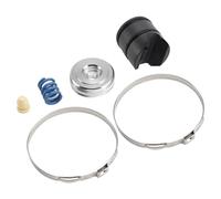 Artudatech 32106891974 Steering Rack Repair Kit Convient pour BMW F20 F30 1 2 3 4 X1 X3 X4