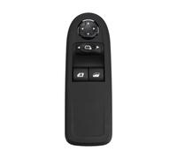 Artudatech 98012283XT Front Power Master for Window Switch Convient pour C3 II (SC_) 2009-2016