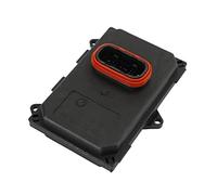 Artudatech Ballast de phares Xenon Headlight AFS Cornering Leveling Control Module 7L6941329B Fit for Audi A6 Golf Fit for Skoda