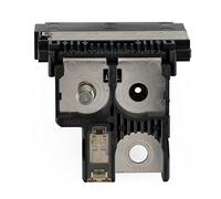 Artudatech Battery Fuse Terminal 24380-79915 For Ni-ss-an 2004-2013