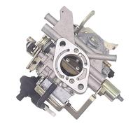 Artudatech carburateur Carburator 13921000 Convient pour Peugeot 205 1983-1998