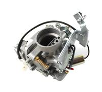 Artudatech carburateur Carburetor 13200-77100 Convient pour Suzuki SJ410 F10A ST100 LJ81 Samurai Carry ST308