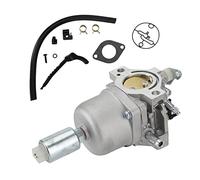 Artudatech Carburateur de Moto Carburetor Carb Convient pour 799727 698620 791886 690194 499153 14HP-18HP