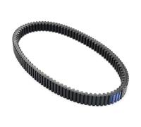 Artudatech Courroie de Transmission Courroie trapézoïdale fit for KYMCO XCITING 400 S I X-CITING VS 400 2012-2024