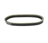 Artudatech Courroie d'entraînement BD522179 pour A-IXAM 721 741 Scouty Crossline City Roadline GTO