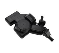 Artudatech Crankcase Breather Oil Trap pour Alfa Romeo Giulietta Mito Fiat 1.4 55219081