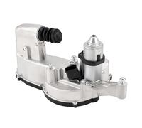 Artudatech Cylindre Récepteur d'embrayage 9656382080 Cylindres Secondaires d'embrayage pour Auto Adapté à Citroen C2 C3 DS3 & pour Peugeot 207 208 1007 Embrayage