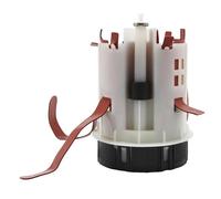 Artudatech DEF Diesel Exhaust Fluid Pump 8R0131969G Convient pour Audi A8 Quattro Q5 A8 LD4