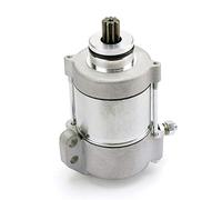 Artudatech Démarreur Electric Starter Motor for 200 XC-W 2013-2016 250 300 EXC XC XC-W Six Days