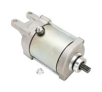 Artudatech Démarreur Starter Motor Engine Starting Fit for TGB Blade/Target 250/300 / 325