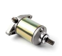 Artudatech Démarreur Starter Motor Fit for Suzuki Arctic Cat ATV 2003-2008 31100-38F00 3545-016