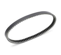 Artudatech Drive Belt V-Belt pour AEON Cobra 125 180 Utility & RS/Overland 125 180
