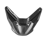 Artudatech Extension de Bec de Garde-Boue Avant Adapté pour Honda XL750 Transalp 23-24