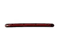 Artudatech feu arrière de Voiture Car Signal Fit for Lamp 3rd High Level Brake Light Fit for Benz Vito W447 2014-2020