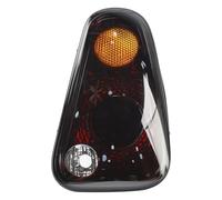 Artudatech Feux arrières Rear Right Tail Light Fit for Lamp 63217166956 Fit for Mini Fit for Cooper R50 R52 R53 2005-2008
