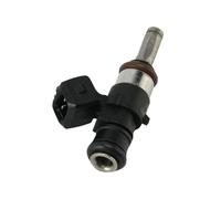 Artudatech Flywheel for Kawasaki 1990-1993