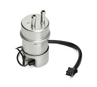 Artudatech Fuel Pump Convient pour Gilera Runner 125 200 VX VXR #639861