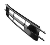 Artudatech Grille de Pare-Chocs Avant Front Right Side Bumper Grille 4L0807682 Convient pour Audi Q7 2007-2009