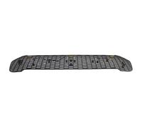Artudatech Grille de Pare-Chocs Avant Raptor Style Convient pour Ford Ranger T8 2019-2023 W/LED with All Letters (No Logo)