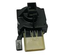 Artudatech Ignition Starter Switch 56054004AC Convient pour Chrysler 300C 3.0CRD 2005-2007