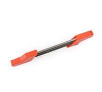 Artudatech Lime à aiguiser rapide 2 en 1 pour tronçonneuse Stihl - Chaîne de 4,8 mm - 2 en 1